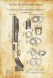 Shop with confidence on ebay! Pin On Guns