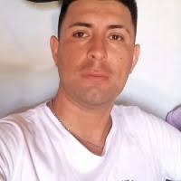 20+ "Julio Alberto Salazar" profiles