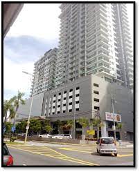 Details of the grand sofo; The Grand Sofo Kelana Jaya Qaiser Harta Sdn Bhd Facebook