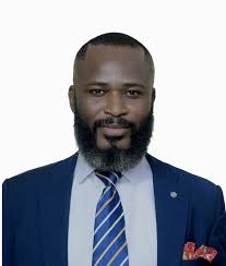 The things that make you happy don't have to make sense to anybody else.