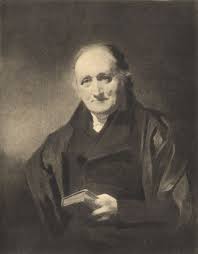 The Project Gutenberg eBook of Memoirs of the Life of Sir Walter Scott,  Volume I (of 10), by John Gibson Lockhart