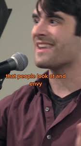 Understanding Depression and Anxiety: It Gets Better