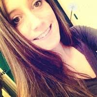 30+ "Victoria Burr" profiles