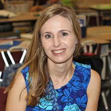 Professional Development: Sunnyside Unified School District