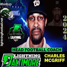 Daniel Mcgriff's Instagram, Twitter & Facebook