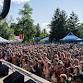 Hillside Festival 2026 event image