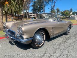 Image result for Desert Sand 1962 GM