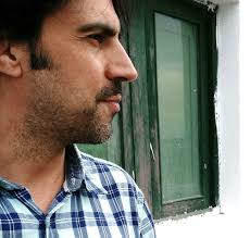 Antonio Arias Mosquera