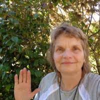 10+ "Deb & Frank" profiles