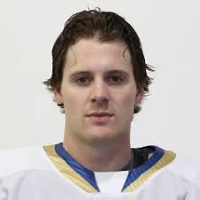 Grand Rapids Griffins @ Cleveland Monsters Friday, May 14, 2021