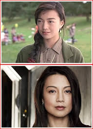 Nashville: Sn 01 Episode 11