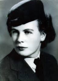 Margaret Piper Obituary