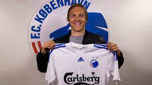 We did not find results for: Fck Kober Ludwig Augustinsson F C Kobenhavn