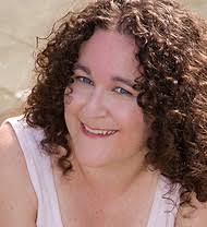 About Sue/St. Louis/Counseling/Experienced