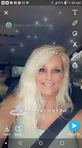 Loretta Lynn Jeznach