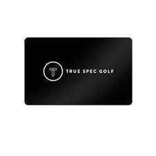 Recipients redeem the gift card online and swap it for egift cards from any of the brands featured on the card. Best Golf Gifts 9 Smart Gift Cards To Buy This Holiday Season