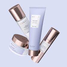 Monat Skincare Monat Canada English Monat Hair Skin Care Monat