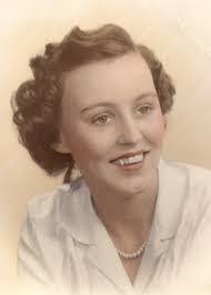 Rose Ketcham's Instagram, Twitter & Facebook