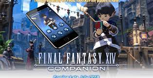 How to get the chocobo to fight in ffxiv. Final Fantasy Xiv Companion App Slated For Late July Release