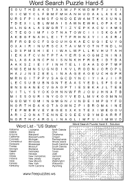 We did not find results for: Hard Word Search Puzzles In 2021 Free Printable Puzzles Printable Puzzles Word Puzzles