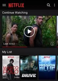 Facing Issue Of Can T Download Netflix App On Android Or Unable To Find Netflix App In Google Play Store On Android Phone In Netflix App Netflix Android Phone