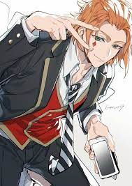 ᴴᵉᵃʳᵗˢˡᵃᵇʸᵘˡ おしゃれまとめの人気アイデア pinterest palita palita 漫画 画像 イラスト undertale イラスト