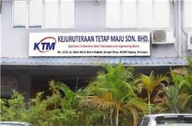 Member add partner send message. Metal Sheet Fabrication Malaysia Stainless Steel Fabrication Malaysia Laser Cutting Service Provider Custom Sheet Metal Fabrication Fabrication Company Provides Big Variety Kitchen Cabinet Promotion 2nd On Invaber Top 10