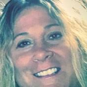 Dejong Family Obituaries