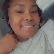 How do I get grease of gray tracky pants please