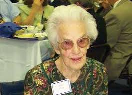 Frontiers mag-Fall04.qxd