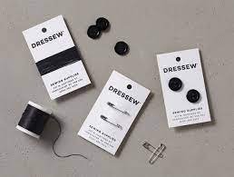 26 creative business cards that aren't even cards. 6 Business Card Alternatives Prospects Won T Throw Away Copper