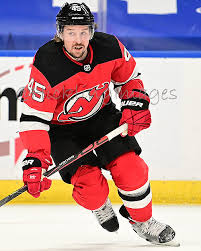 Sami vatanen er 29 år, født sami vatanen sidste kamp for carolina hurricanes var mod boston bruins i nhl, playoffs, og resultatet af. Sami Vatanen Elite Prospects