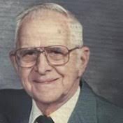 Sturdevant Family Obituaries