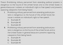Parts Of A Paragraph Supporting And Clincher Sentences. - Ppt Download