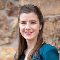 4200+ perfiles de «Raley»