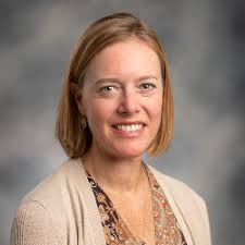 Natasha Peoples's Instagram, Twitter & Facebook