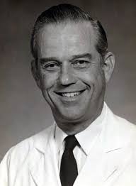 H. Hahn, II Obituary