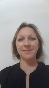 Aurélie RAVACHE (FARAGO Morbihan)