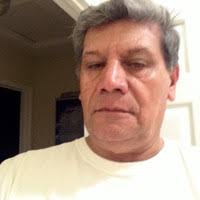 60+ "Walter Medrano" profiles