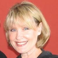 Candy Potter Email & Phone Number