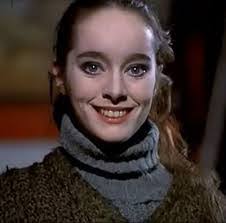 Victoria Chaplin's Instagram, Twitter & Facebook