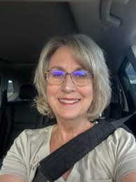 As this election season winds to a close, I would like to express my  gratitude to the citizens of Franklin County for their attention,  consideration, and support. I urge those who haven't