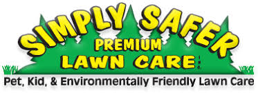 If you are not quite sure about the level of management or care you want, ask several. Organic Lawn Care Fertilization In Massachusetts And Rhode Island