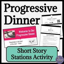 Assign each course depending on strengths. Short Stories For High School Reading Stations Tpt