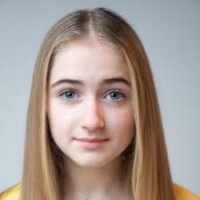 Erin Greaves (@TheErinGreaves)