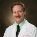 Dr. Keith Conti, Otolaryngology-Head & Neck Surgery