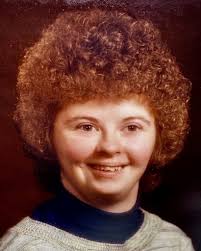 Shawna Jensen Obituary February 14, 2025