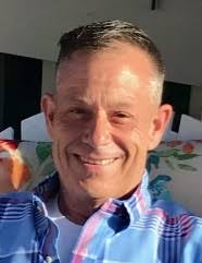 Kurt Kindblom Obituary