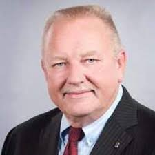 Johnny Carl Friend, Sr. Obituary April 17, 2023