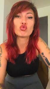 One of my favourite Adele songs alongside Hometown Glory and All I Ask😍🎶  sooo many to choose from!! What’s your faves? 💜, ——, Full cover is